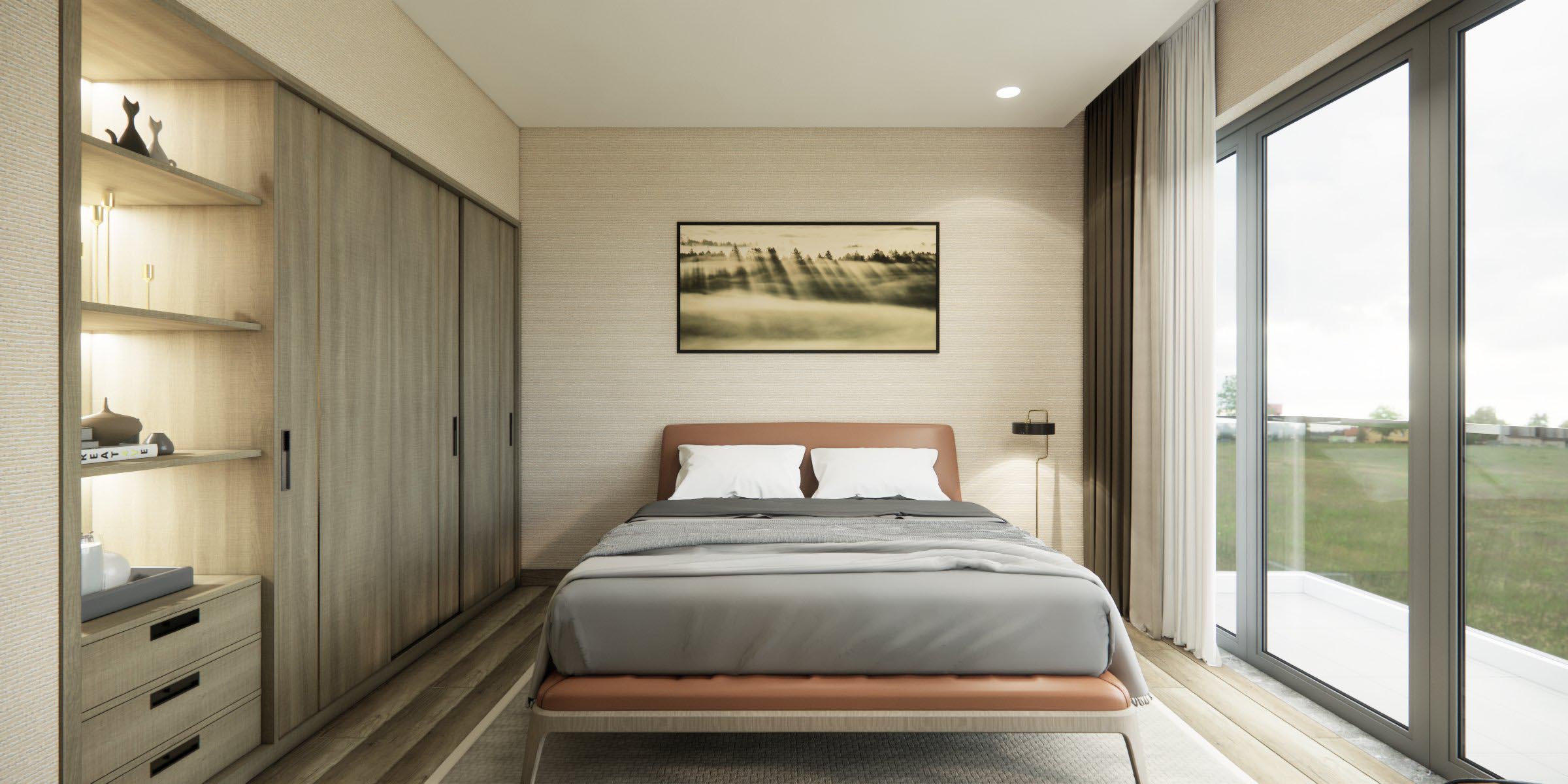 thiet-ke-thi-cong-noi-that-biet-thu-palm_residence-a2zdecor